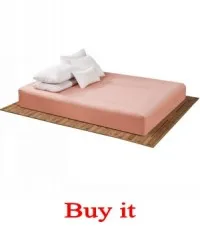 conew_fitted sheet_conew3