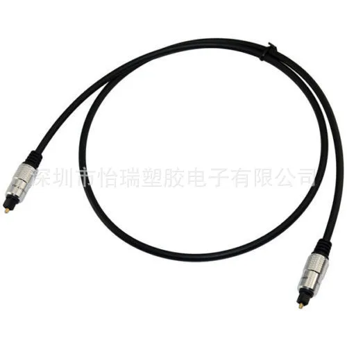 s-l500 (3)_