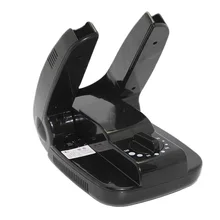 Обувь фен сушить обувь машины ГРМ дезодорации стерилизации телескопическая теплым потоком воздуха теплая обувь сухой зимние домашние D090