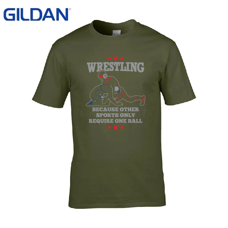 تصميم القمصان المصارعة لأن أخرى فقط تتطلب واحد طباعة تي شيرت القطن بلايز الرجال 2017 أعلى المحملات تصميم القمصان المصارعة لأن أخرى فقط تتطلب واحد طباعة تي شيرت القطن بلايز الرجال 2017 أعلى المحملات