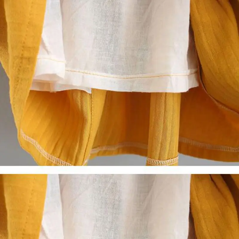 toddler dress