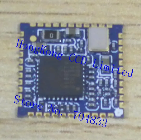 

Модуль Wi-Fi RTL8189ETV BL-R8189ME1
