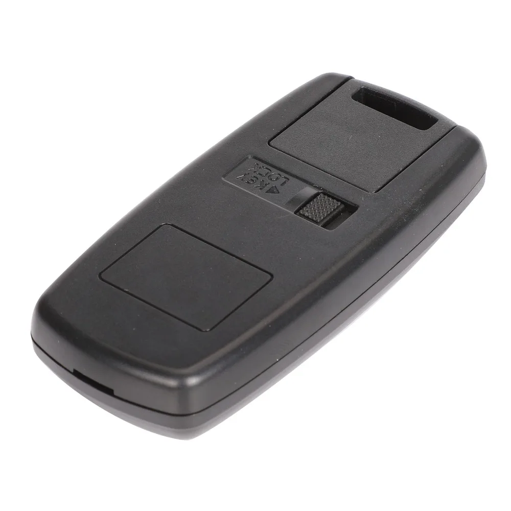 2/3 2+ 1 кнопки корпус автомобильного ключа дистанционного управления Fob Uncut Blade для Suzuki SX4 XL7 Grand Vitara 2006-2012 для Swift 2011 2012 2013