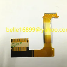 XNP7026 XNP-7026 Гибкий PCB подходит для Pioner DEH 9450 UB кабель DEH-9450UB гибкий кабель DEH-9450UB DEH6850UB 5 шт./партия