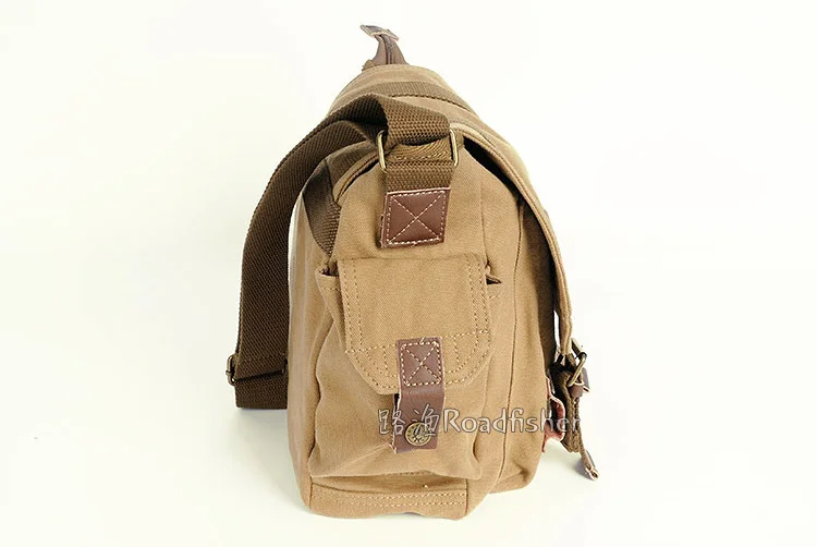 Camera shoulder bag F1004-4