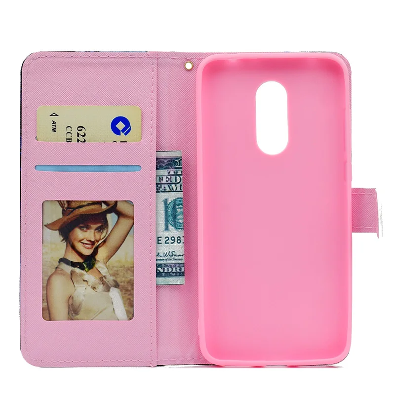 leather case xiaomi redmi 5 plus (17)