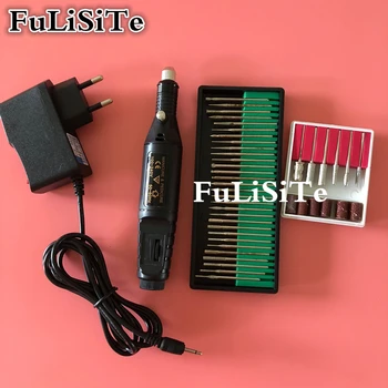 

Genuine FuLiSiTe printer repair tool