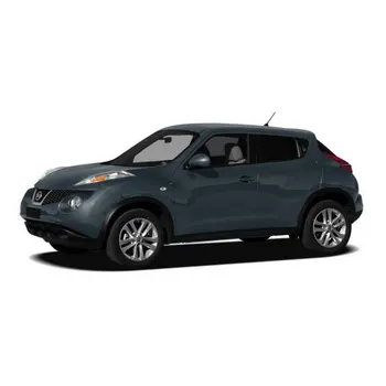 

EUR Stop Tail Rear fog lamp Reverse light For Nissan 350Z 370Z Almera Cabstar Cube GTR Interstar Juke King Cab 2pc