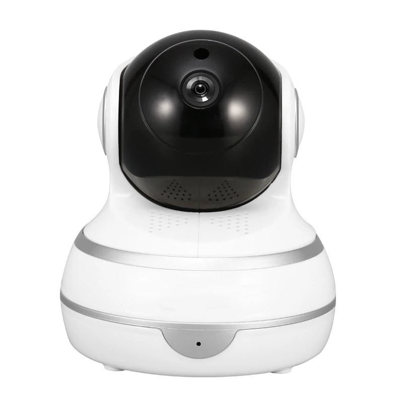 HD1080P Wifi ночного видения мини камера для машины DVR видеорегистратор авто рекордер для Android IOS открытый домашний Автомобиль безопасности Cam рекордер