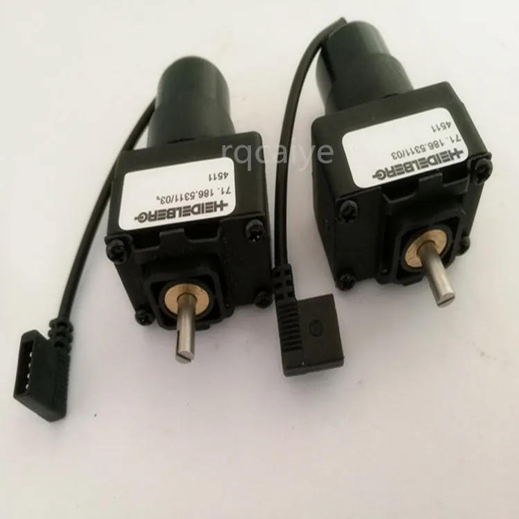 71.186.5311 motor (1 (3)_