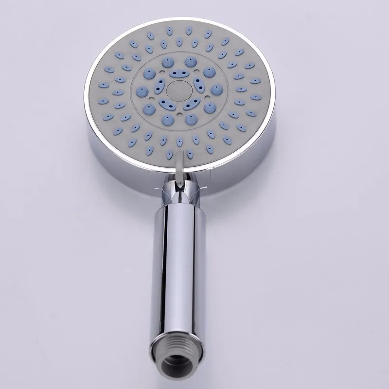 Handheld Shower (3)
