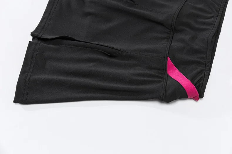 Спортивная теннисная юбка быстросохнущая Свободная Женская плиссированная юбка летняя спортивная юбка для бадминтона с безопасными шортами