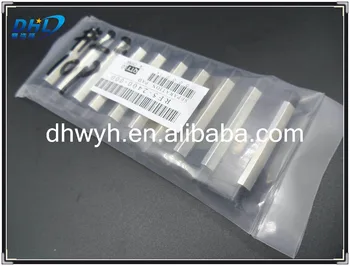 

free shipping RF5-2400-000 Separation Pad Tray 1 for HP 5000 5100