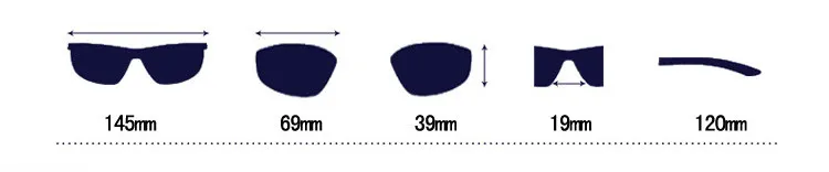 1879097500_1113961388