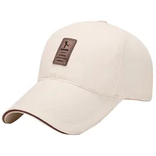 KANCOOLD, высокое качество, женская шляпа для папы, бейсболка, мужские однотонные шапки, модные, повседневные, унисекс, светильник, Snapback, теннисная Кепка s