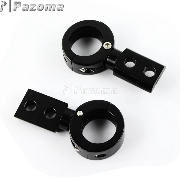 hlb-74118-bk (5)10