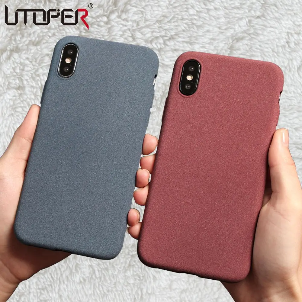 

Silicone Soft Matte Case For Samsung M20 Case For Samsung Galaxy A50 A30 A10 M10 M30 A70 Case Cover For Samsung A40 Case Coque