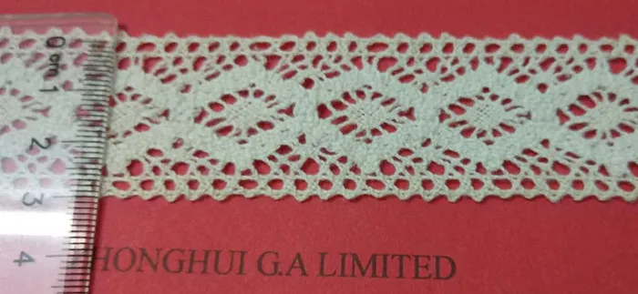 Cotton lace_20180728183256_