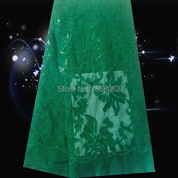 LN39-2 green.jpg