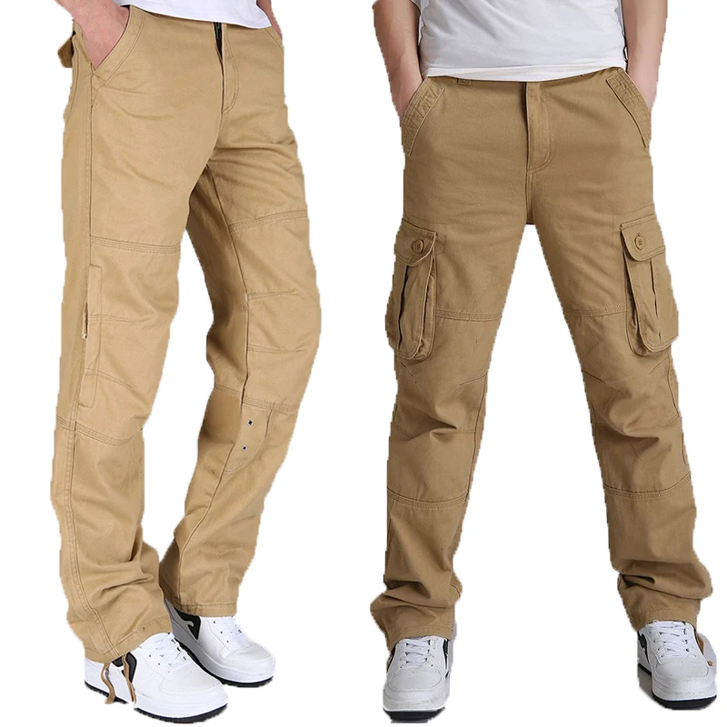 HTB1zW6FLFXXXXX4XXXXq6xXFXXXU