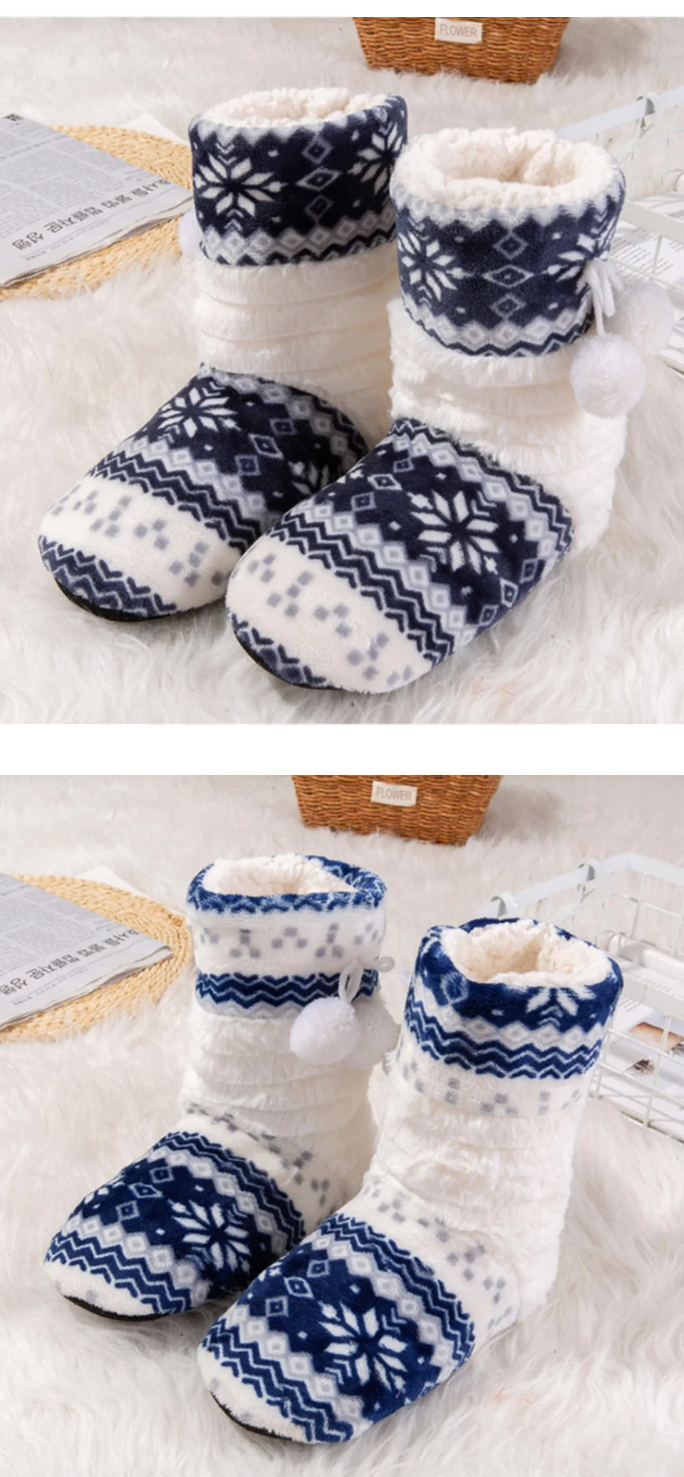women shoes 5