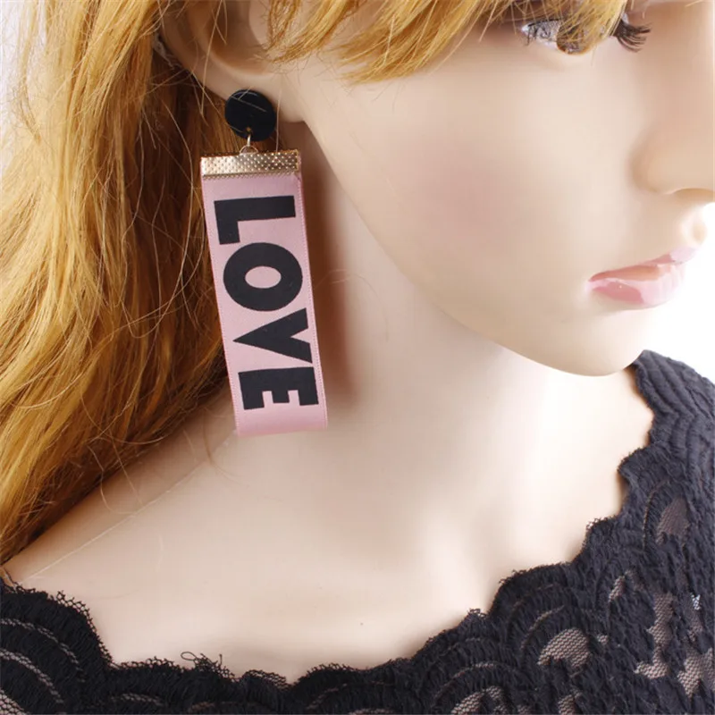 HDLXE0347-4