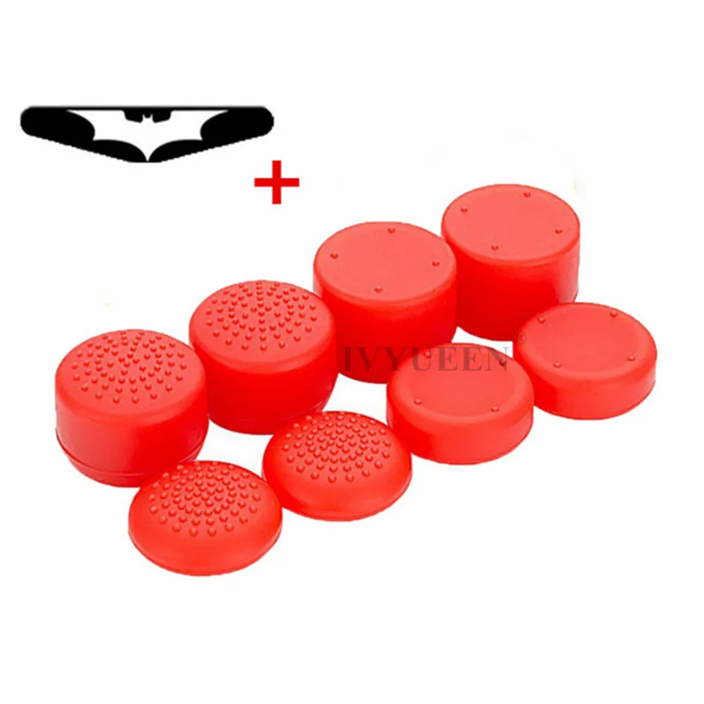 for ps4 ps3 controller caps 21