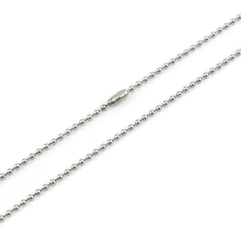 Necklace2