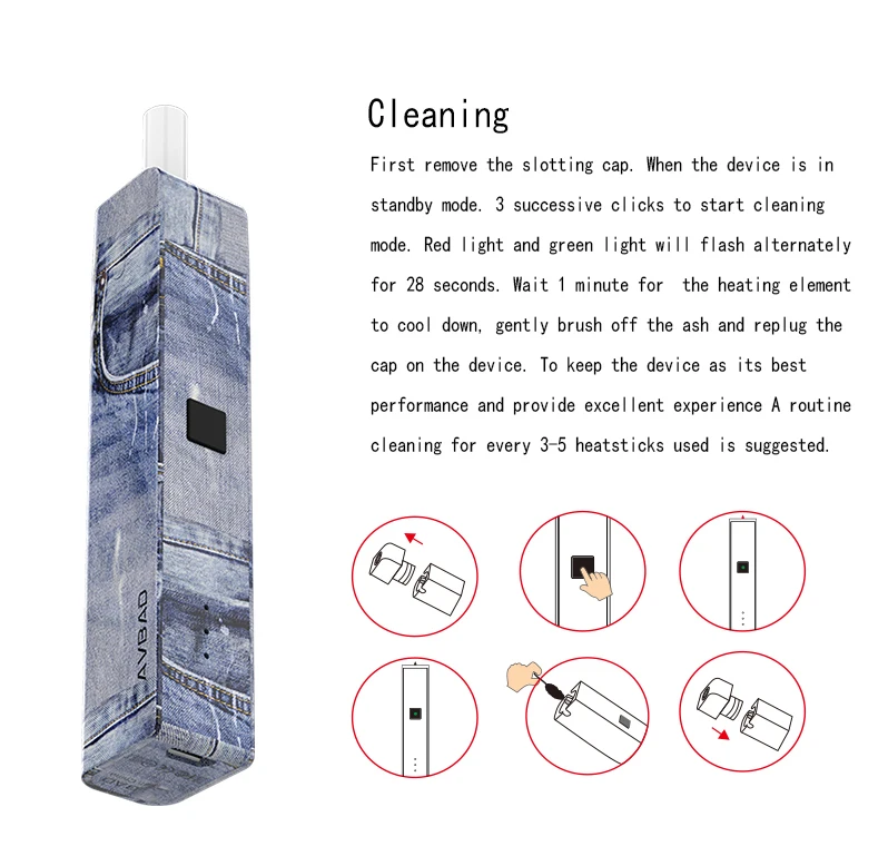 BOS-II-The-new-product-SHENZHEN-AVBAD-TECHNOLOGY-C_04