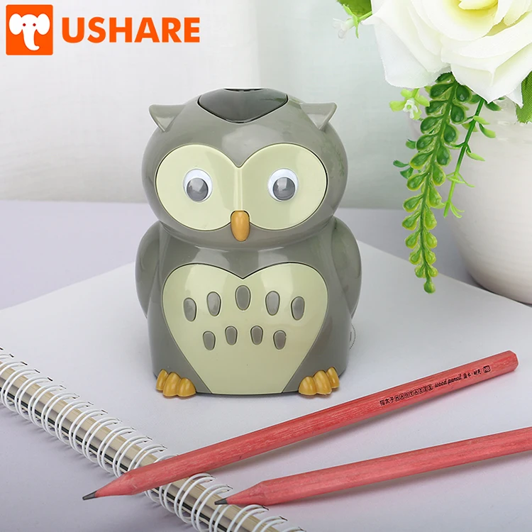 M376 pencil Sharpener (1)