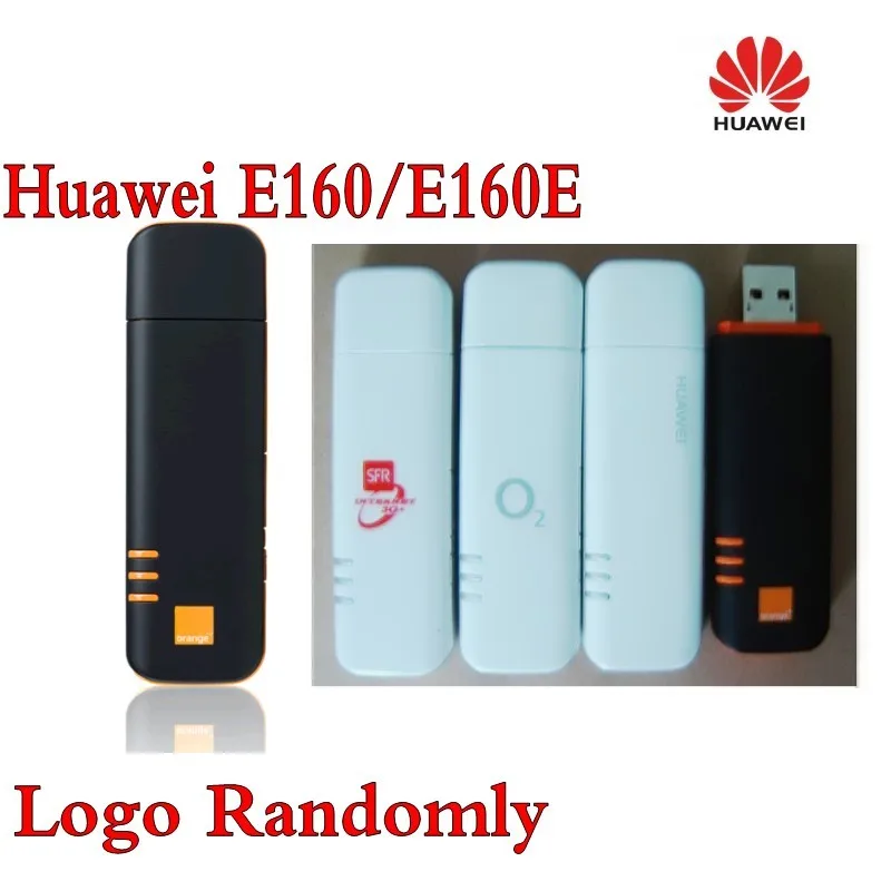 Huawei-E160-3G-Wireless-Modem_conew1
