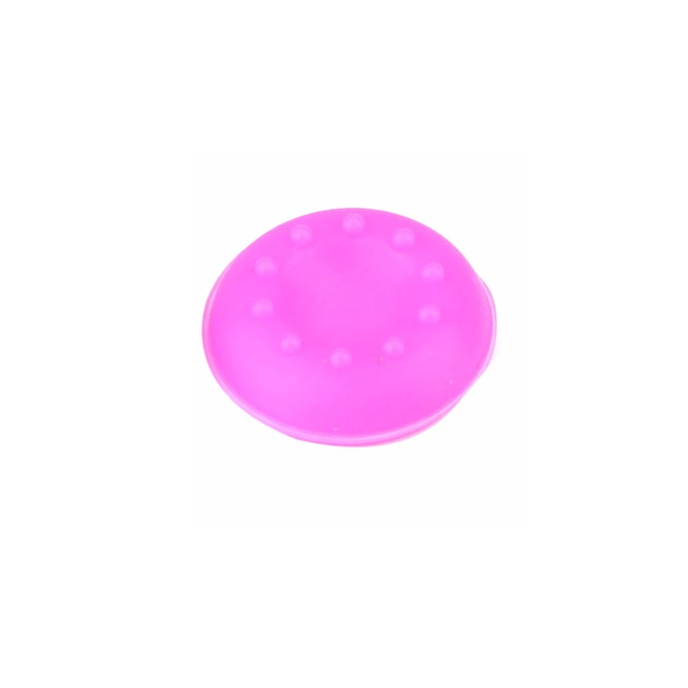 GSO05506