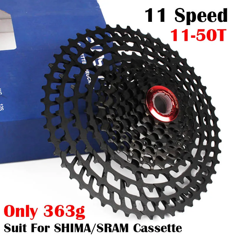 sram mtb cassette 11 speed