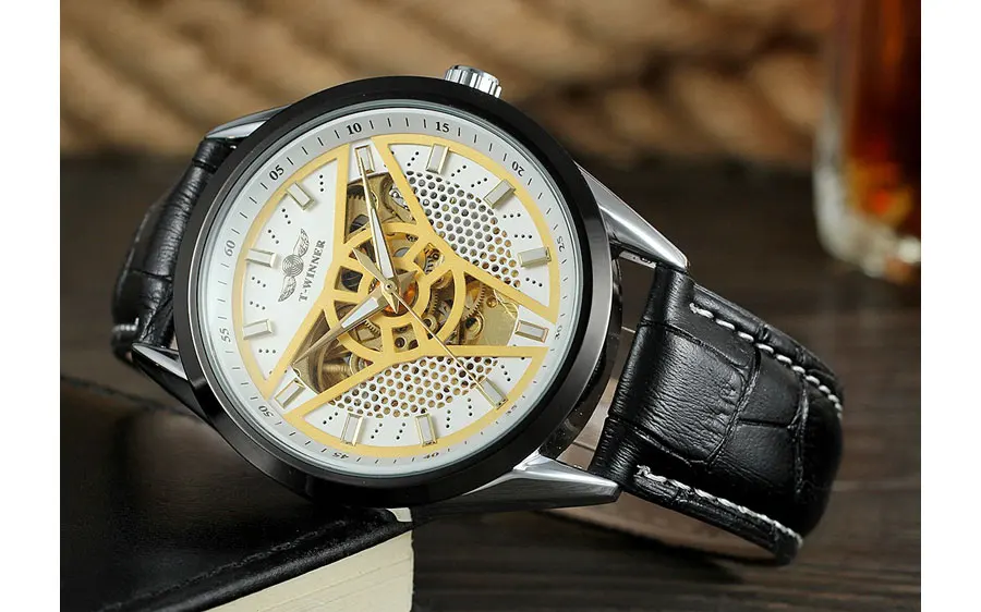 W-A501gold-black_06