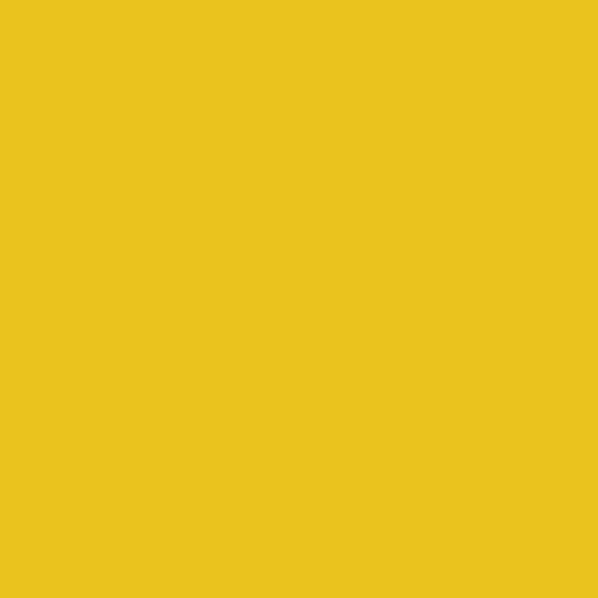 Портативный двойной головкой функциональный Профессиональный клинический стетоскоп высокое качество медицинский Estetoscopio - Цвет: Цвет: желтый