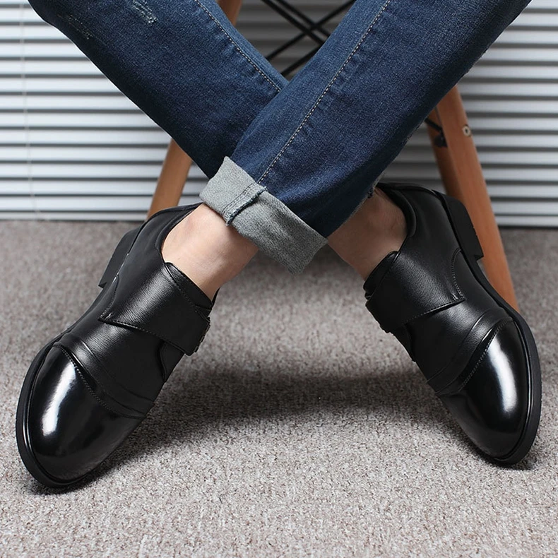 men shoes (9)