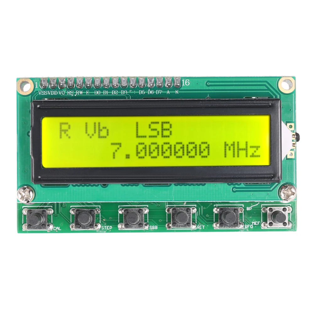 0-55MHz-LCD-DDS-Signal-Generator-Module-Based-on-AD9850-frequency-generator-dds-function-signal-generator