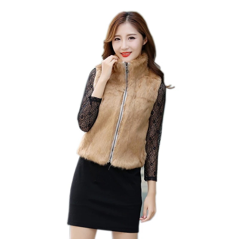 2021-new-arrival-real-rabbit-fur-vest-zipper-fur-vest-lady-female-winter-vest-fashion-free-shipping