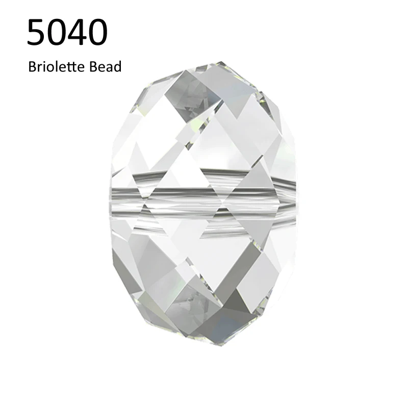 5040-Crystal-(001)