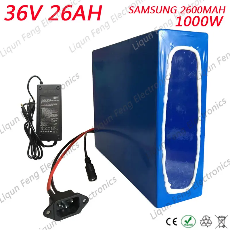 36V26AH-SAMSUNG2600