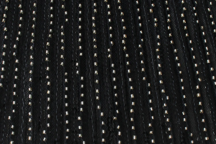 sequin bead top 625 (2)