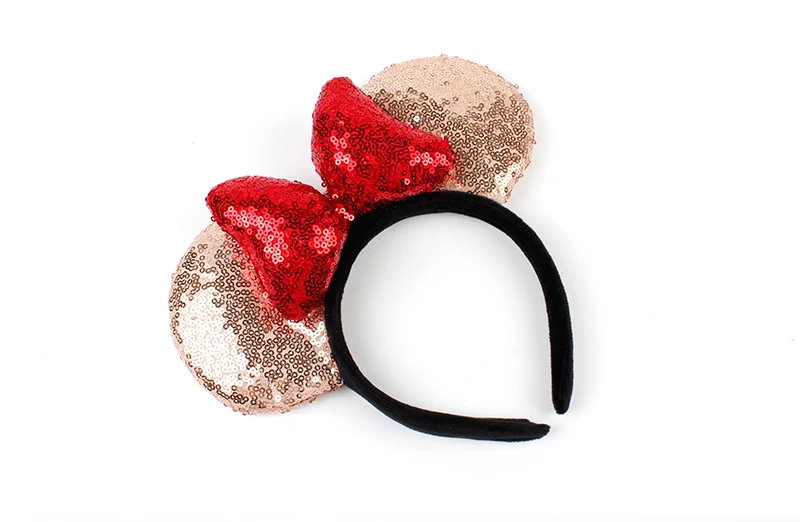 TB2RYYBn9YTBKNjSZKbXXXJ8pXa_!!3861483606