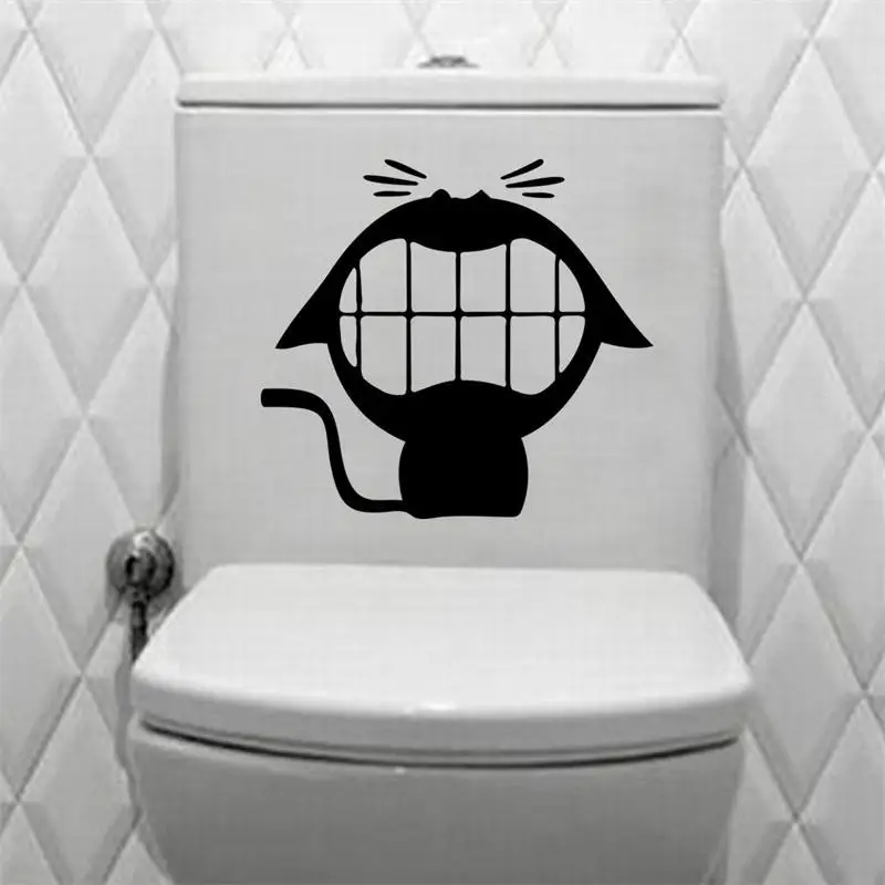 Compra negro decoración de baño online al por mayor ...
