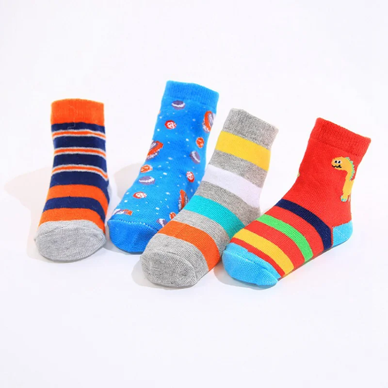 children socks (3)