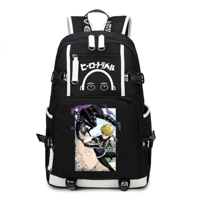 TB2l8NpX1GSBuNjSspbXXciipXa_!!438789830.jpg_400x400