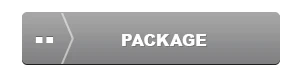 package