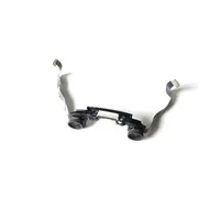 

NEW Original Forward Vision Module for DJI Mavic Air Drone Accessories Repair Parts