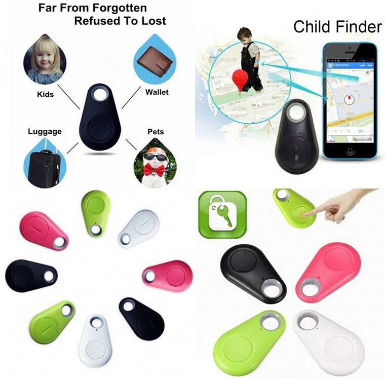 Llave de alarma GPS rastreador 1 PC espía Mini GPS localizador dispositivo Auto coche mascotas niños motocicleta rastreador Llave de alarma GPS rastreador 1 PC espía Mini GPS localizador dispositivo Auto coche mascotas niños motocicleta rastreador