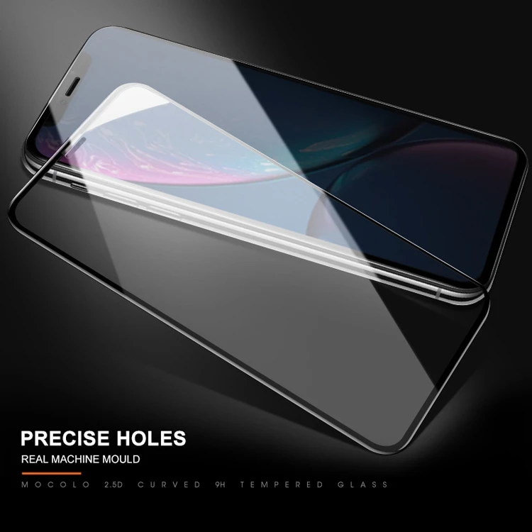 IPXR9983B_1