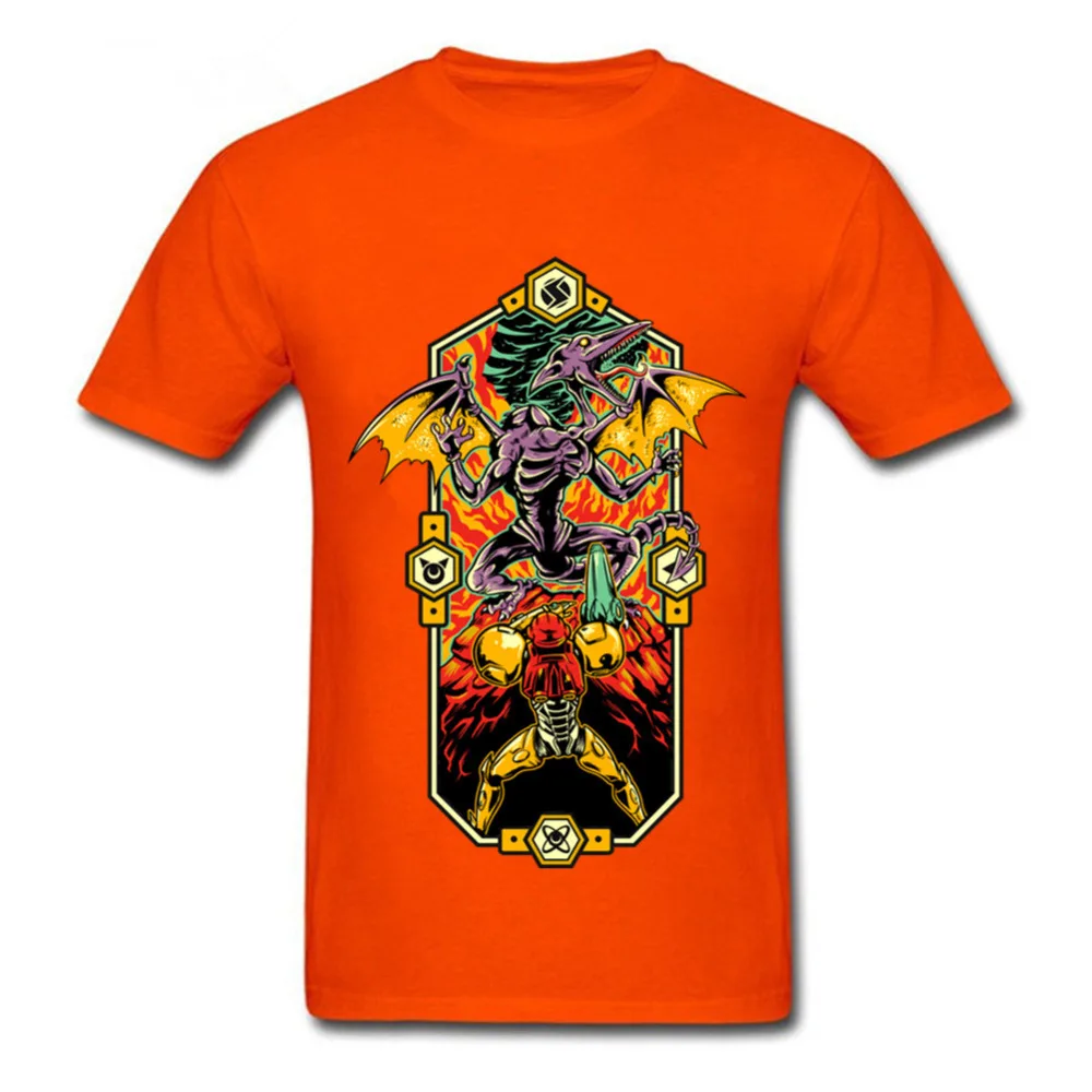 13orange(1)
